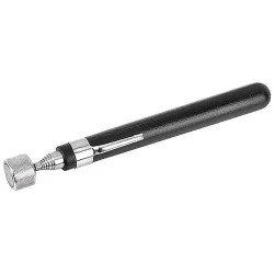IMAN RETRACTIL 850MM 3.6KG...