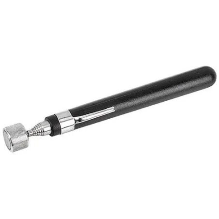 IMAN RETRACTIL 850MM 3.6KG 739633 ONSITE