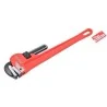 LLAVE INGLESA (TUBO) 18" 730007 ONSITE