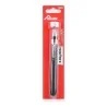IMAN RETRACTIL 850MM 3.6KG 739633 ONSITE
