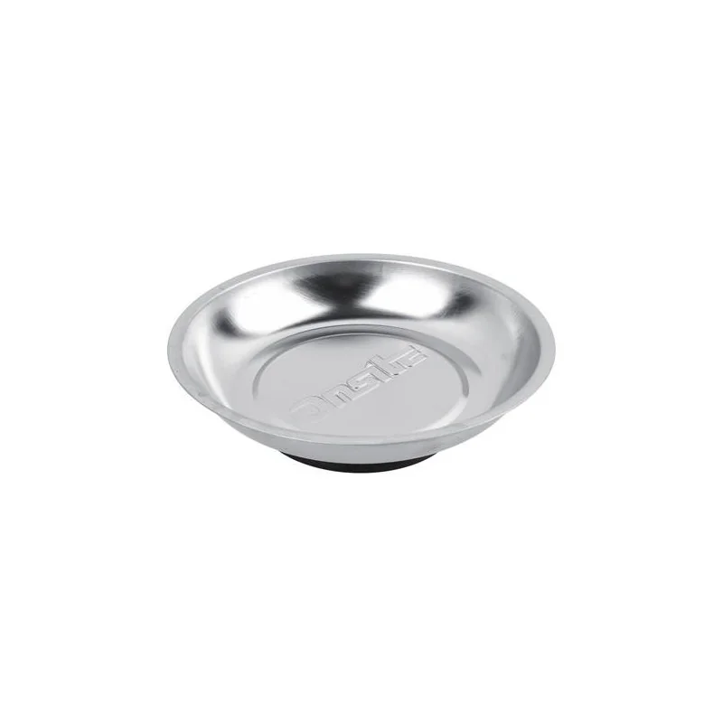BANDEJA MAGNETICA 150MM DIAM 739623 ONSITE