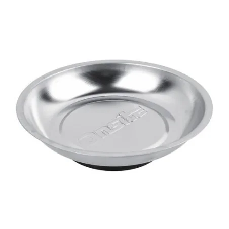 BANDEJA MAGNETICA 150MM DIAM 739623 ONSITE