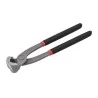 ALICATE TENAZA 09" 700306 ONSITE