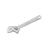 LLAVE AJUSTABLE 08" CROMADA 704005 ONSITE