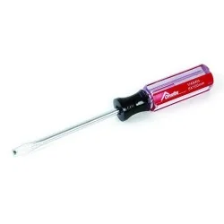 ATORNILLADOR PALETA ACETATO...