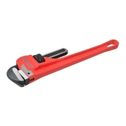 LLAVE INGLESA (TUBO) 14"...