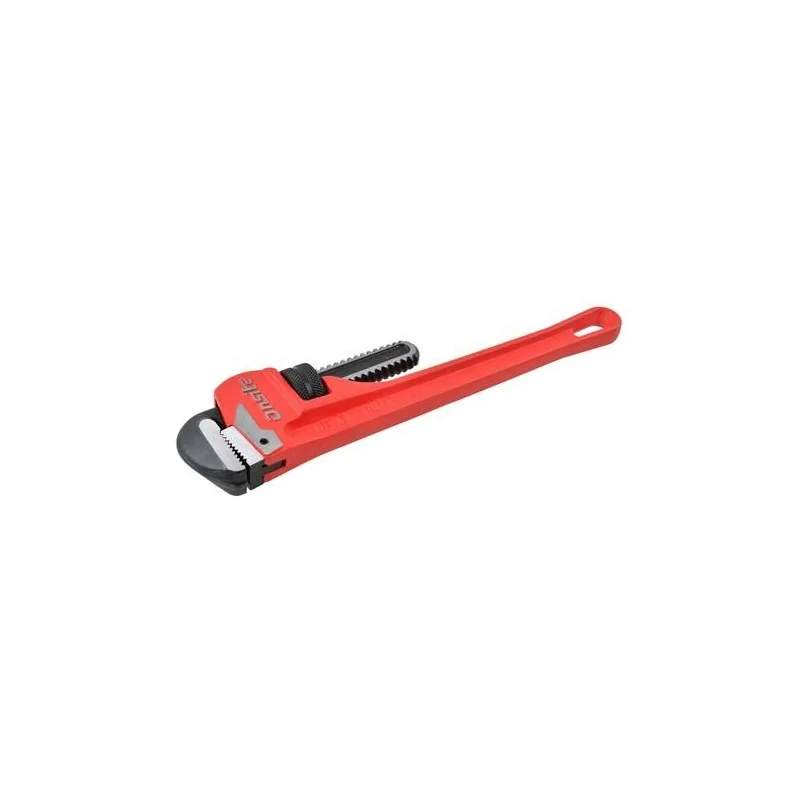 LLAVE INGLESA (TUBO) 14" 730005 ONSITE