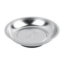 BANDEJA MAGNETICA 150MM DIAM 739623 ONSITE
