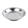 BANDEJA MAGNETICA 150MM DIAM 739623 ONSITE