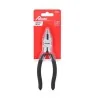 ALICATE UNIVERSAL 06" 700108 ONSITE