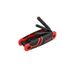 LLAVE ALLEN PLEGABLE 08PC...