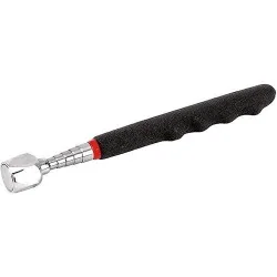 IMAN RETRACTIL 760MM 7.2KG...