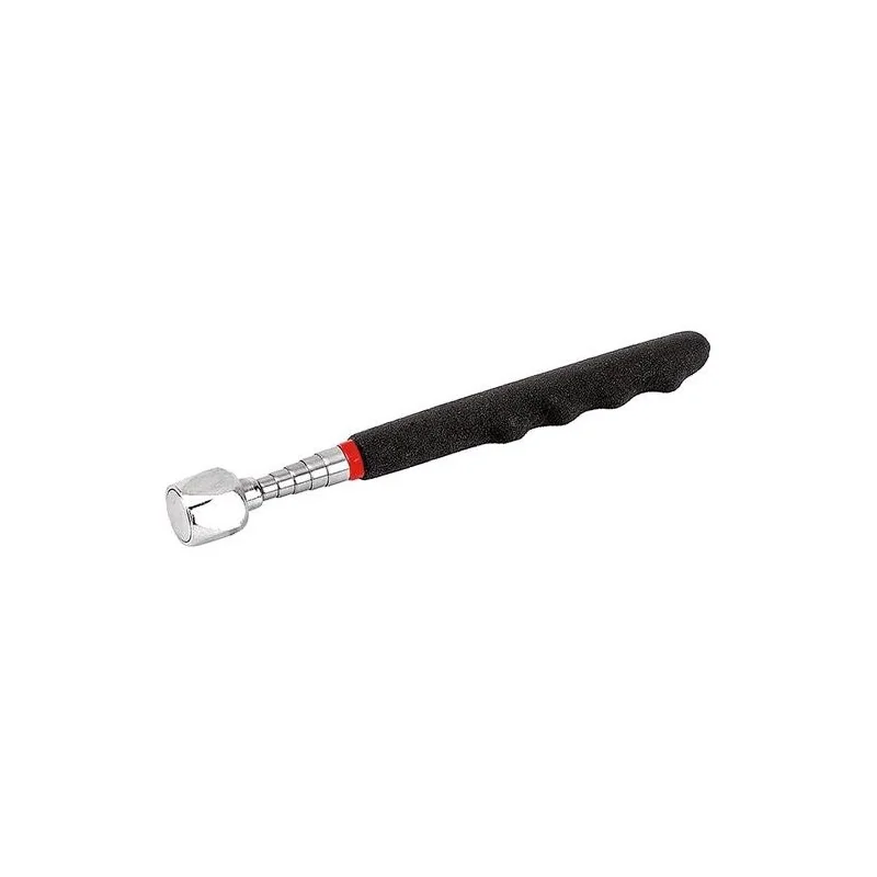 IMAN RETRACTIL 760MM 7.2KG 739635 ONSITE