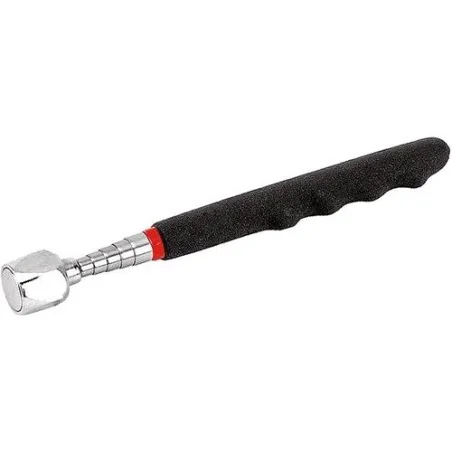 IMAN RETRACTIL 760MM 7.2KG 739635 ONSITE