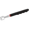 IMAN RETRACTIL 760MM 7.2KG 739635 ONSITE