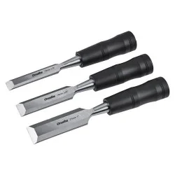 FORMON JUEGO 3PC 707003 ONSITE
