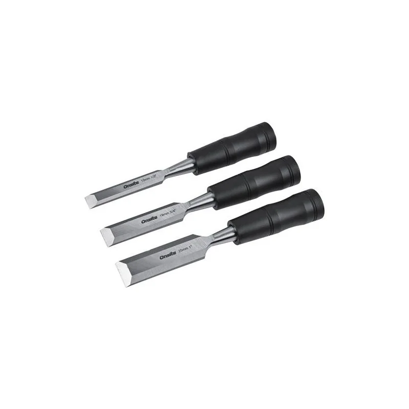 FORMON JUEGO 3PC 707003 ONSITE