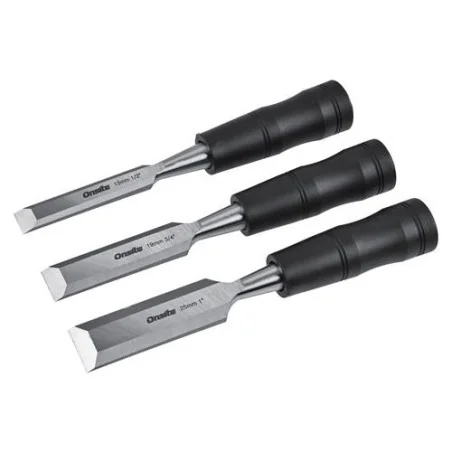 FORMON JUEGO 3PC 707003 ONSITE