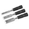 FORMON JUEGO 3PC 707003 ONSITE