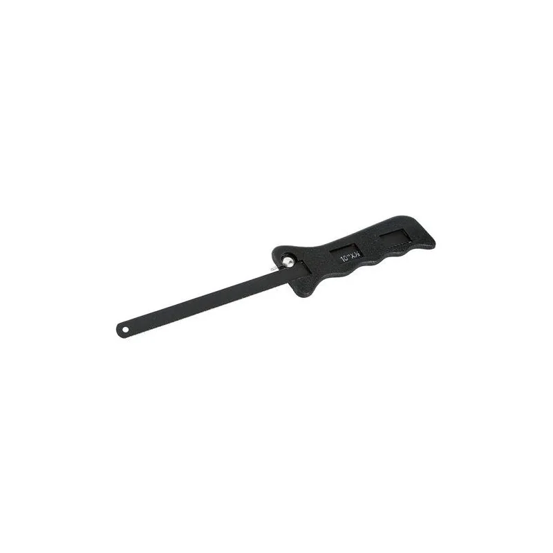 MARCO SIERRA MINI 12" PLASTICO 712743 ONSITE