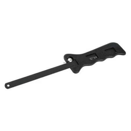 MARCO SIERRA MINI 12" PLASTICO 712743 ONSITE