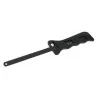 MARCO SIERRA MINI 12" PLASTICO 712743 ONSITE