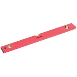 NIVEL ALUMINIO 23.5"(600MM)...