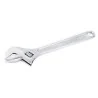 LLAVE AJUSTABLE 12" CROMADA 704009 ONSITE