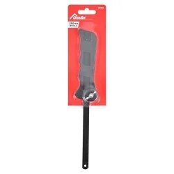 MARCO SIERRA MINI 12" PLASTICO 712743 ONSITE