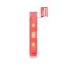NIVEL TORPEDO 9" MAGNETICO BASICO 710055 ONSITE