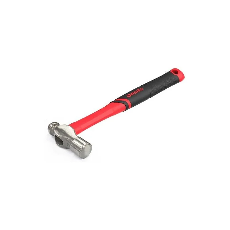 MARTILLO BOLA M/FIBRA 24OZ 706164 ONSITE