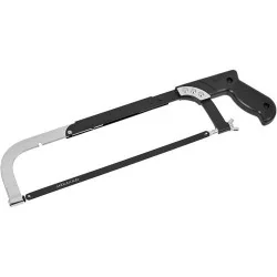 MARCO SIERRA 12" AJUSTABLE...