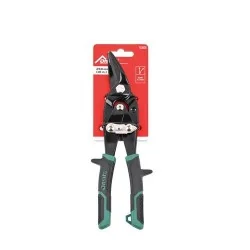 TIJERA AVIACION DERECHA 10" M/REFORZADO 713105 ON