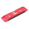NIVEL TORPEDO 6" MAGNETICO BASICO 710054 ONSITE