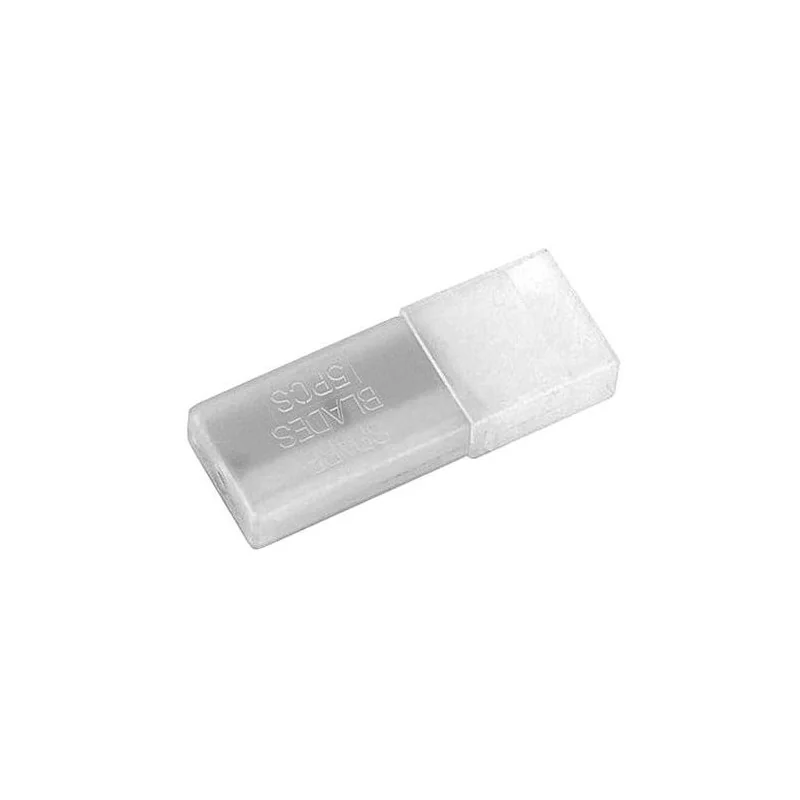 HOJA RASPADOR PINTURA 05PCS 711215 ONSITE