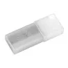 HOJA RASPADOR PINTURA 05PCS 711215 ONSITE