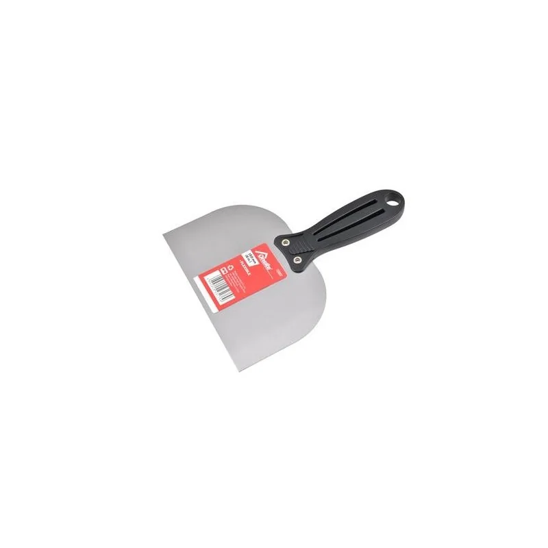 ESPATULA M/PLASTICO FLEXIBLE 150MM 721007 ONSITE