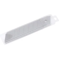 CUCHILLO CARTONERO 18MM...