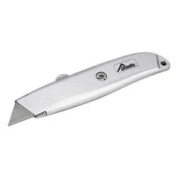 CUCHILLO CARTONERO...
