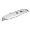 CUCHILLO CARTONERO TRAPEZIODAL AL 711151 ONSITE