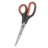 TIJERA MULTIUSO 7" 473001 TACTIX