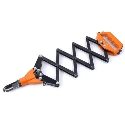 REMACHADORA FUELLE 217025...