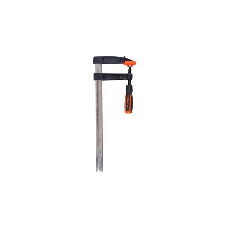 PRENSA CARPINTERA TIPO F 1000 X 120MM 215437 TACT