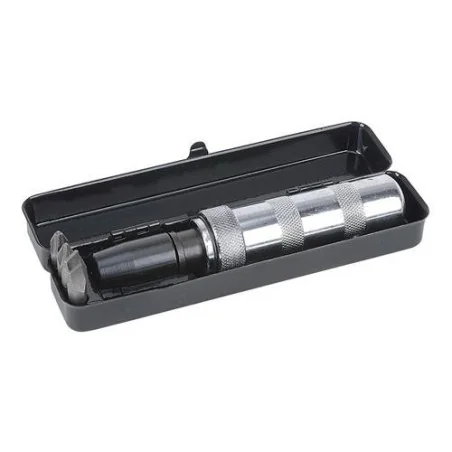 ATORNILLADOR IMPACTO 04PC 207201 TACTIX