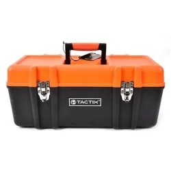 CAJA HERRAM PLAST 23"...