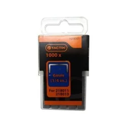 GRAPA 9/16"X10.6MM USO...