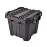 CAJA CONTENEDOR PLASTICO 30LT 320500 TACTIX