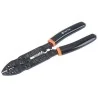 ALICATE PELACABLE MULTIUSO 215MM 401009 TACTIX