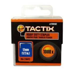 GRAPA 1/2X10.6MM USO PESADO...