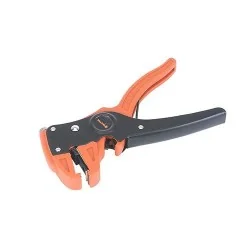 ALICATE PELACABLE 0.5-2.0MM...